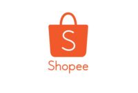 Kenapa Ada Shopee di Coretax Kenapa Ada Shopee di Coretax