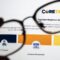 Kenapa Coretax Minta Ganti Password