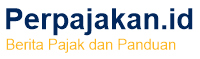Perpajakan.id Perpajakan.id