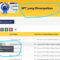 Solusi Generating Document is in Progress di Coretax
