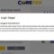 Tidak Bisa Login Coretax Nama Pengguna Tidak Ditemukan