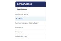 Alur Kasus Coretax Tidak Muncul Ini Penyebab dan Cara Mengatasinya