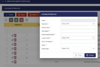 Cara Isi Kas dan Setara Kas di Coretax