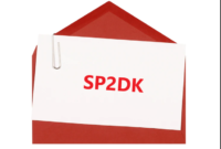Cara Menjawab SP2DK di Coretax