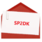 Cara Menjawab SP2DK di Coretax