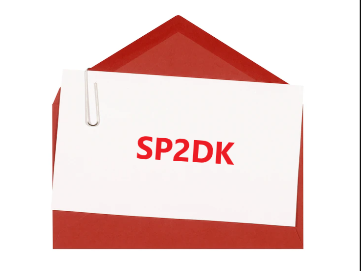 Cara Menjawab SP2DK di Coretax