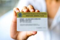 Cara Menonaktifkan NPWP Orang yang Sudah Meninggal