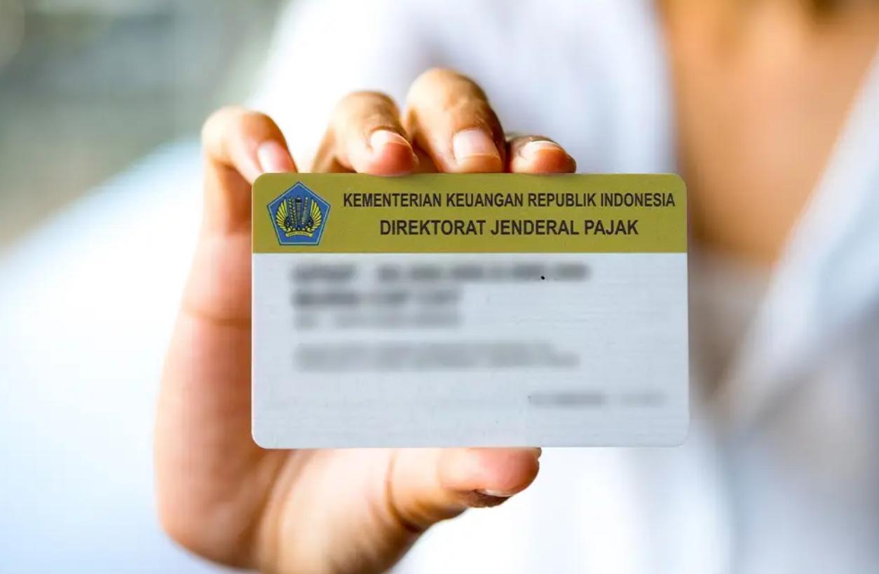 Cara Menonaktifkan NPWP Orang yang Sudah Meninggal