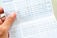 Coretax Bisa Melihat Mutasi Rekening Cek Fakta Disini!