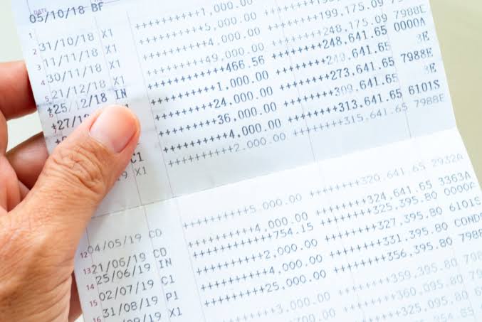 Coretax Bisa Melihat Mutasi Rekening Cek Fakta Disini!