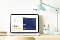 Jenis Role Access Coretax yang Wajib Diketahui