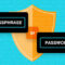 Passphrase Coretax Apakah Sama dengan Password Ini Perbedaannya