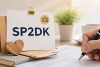 SP2DK Tidak Muncul di Coretax Ini Penyebab dan Cara Mengatasinya SP2DK Tidak Muncul di Coretax Ini Penyebab dan Cara Mengatasinya
