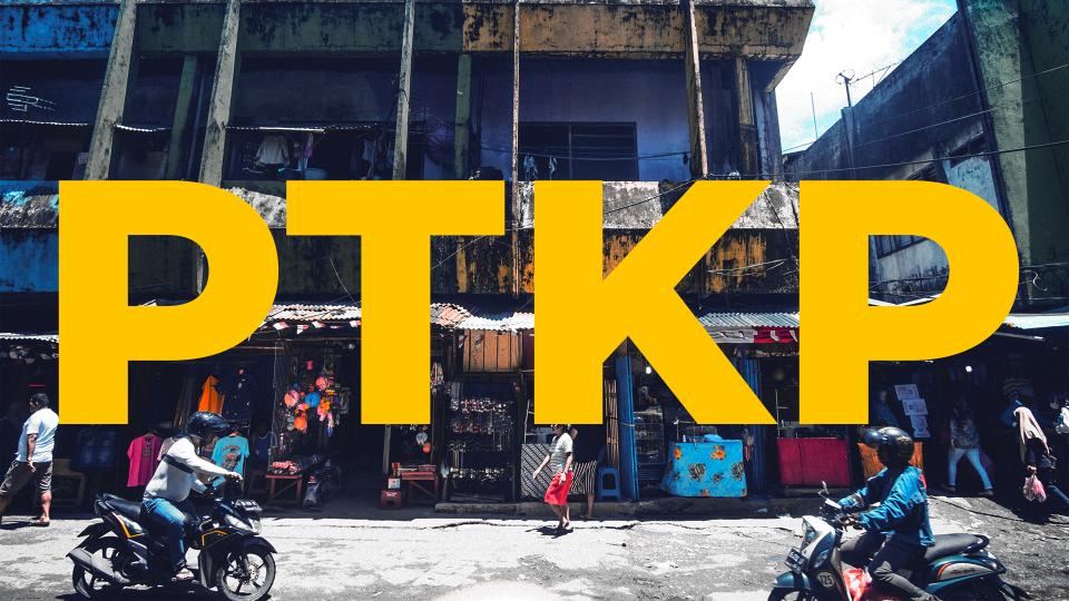 Tarif Pajak PTKP 2027 dan Contoh Penggunaannya